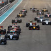 F1, GP di Abu Dhabi: ecco le pagelle di tutti i protagonisti