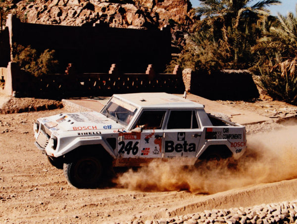 lamborghini_lm002_barenghi_1996_2