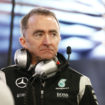 Il Mercedes AMG Petronas F1 Team perde pezzi: in uscita anche Paddy Lowe?