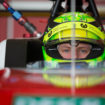 La Prema conferma Mick Schumacher: l’anno prossimo il debutto in F3
