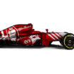 Alfa Romeo in F1 come Team satellite della Ferrari? Sì, forse. Ma di certo non ora.