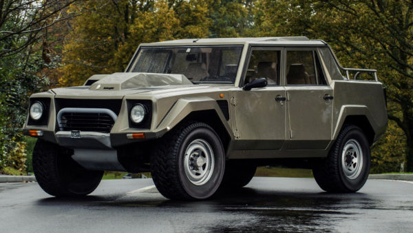 carpixel-net-1986-lamborghini-lm-002-47381-hd