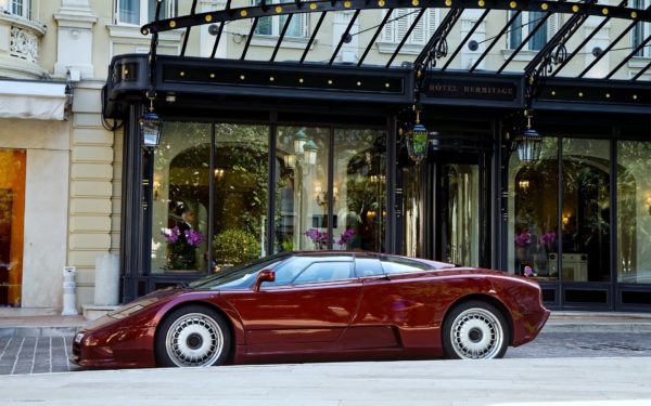 bugatti-eb-110-gt-4