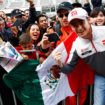 All’improvviso Gutierrez si converte: l’ex Haas debutta in Formula E