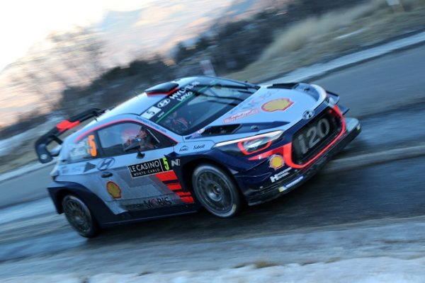 neuville