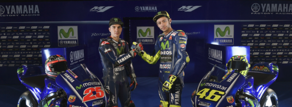 rossi_vinales