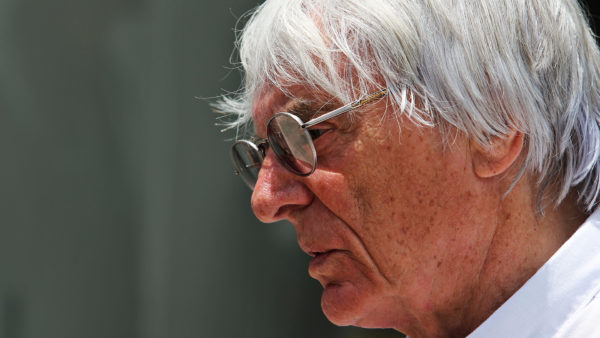 bernie-ecclestone