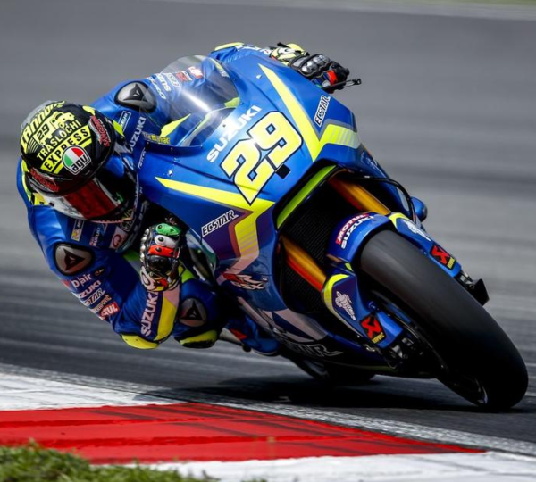 iannone-sepang-day-2