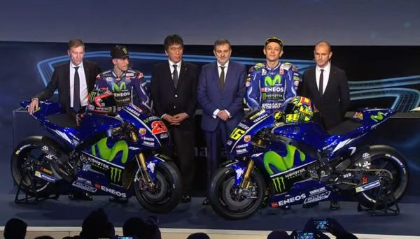 movistar-yamaha-team-2017-all