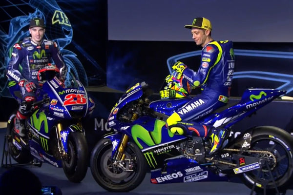 movistar_yamaha_motogp_2017