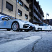 “Vi racconto la nuova Porsche Panamera”, Parte 2: come va la Gran Turismo di Stoccarda