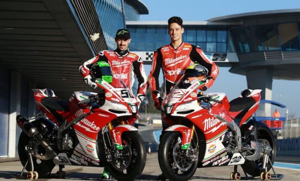 test-sbk-jerez-2017-08