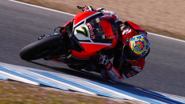 test-sbk-jerez-2017-day-1-2