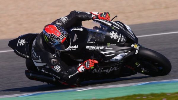 test-sbk-jerez-2017-day-1-3