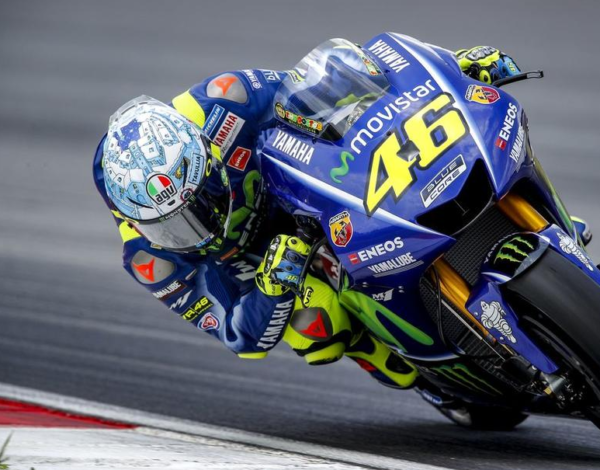 vale-sepang