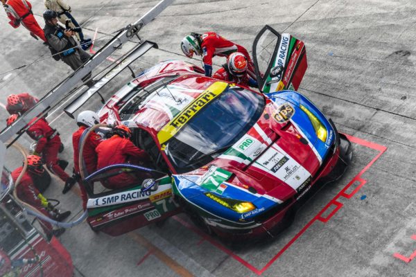 162832-gt-wec-fuji-2016