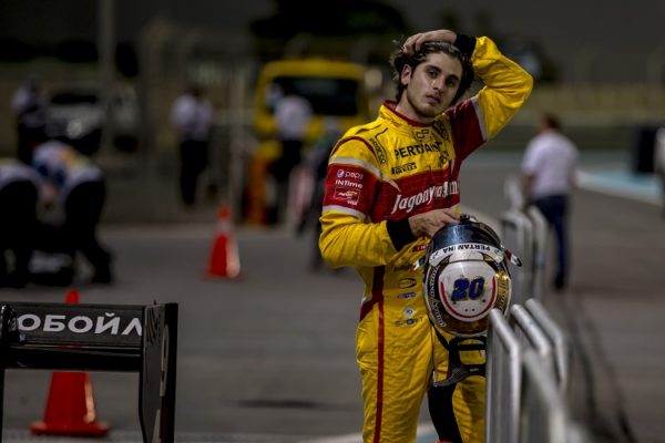 antonio-giovinazzi-16