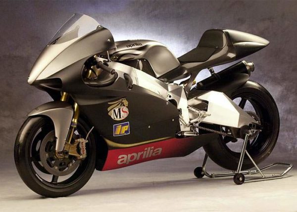 aprilia-rs3-cube-motogp-bike-1