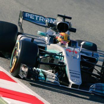 Test Barcellona, Day 2: Mercedes e Ferrari si confermano. Bene Williams, sostituita la PU sulla McLaren!