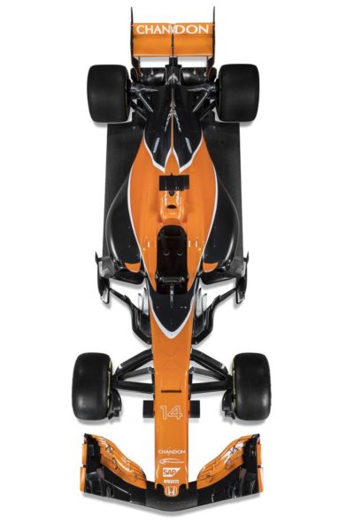 mclaren-honda_mcl32_1