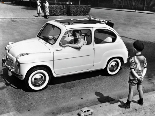 fiat-600-1955-5