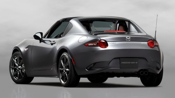 mazda-mx-5-7