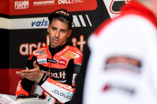 melandri7