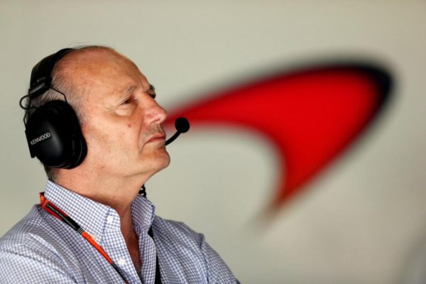 ron-dennis-mclaren-dimissioni-f1-2016