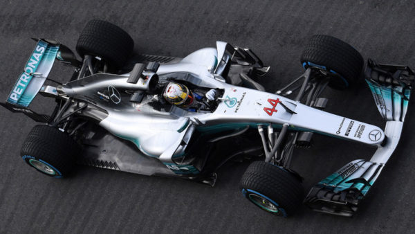 skysports-w08-mercedes-f1-conclusions_3896180