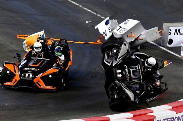 wehrlein-crash-roc