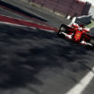 Test Barcellona, Day 3: SF70-H in…Vettel alla classifica. Pochi giri per McLaren, altra rottura per Renault