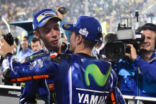 25-maverick-vinales-esp-46-valentino-rossig4s_1253_1-gallery_full_top_md