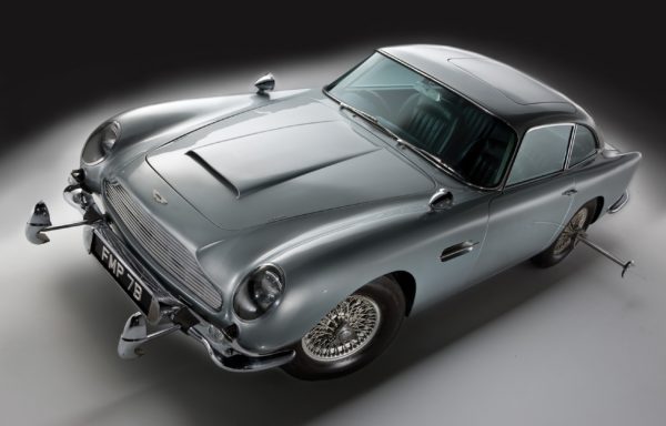 aston-martin-db5-4