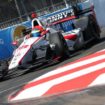 Colpo di scena in IndyCar: volano le Honda, Bourdais vince a St. Petersburg davanti a Pagenaud