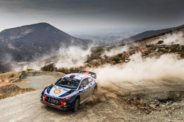 neuville-mexico