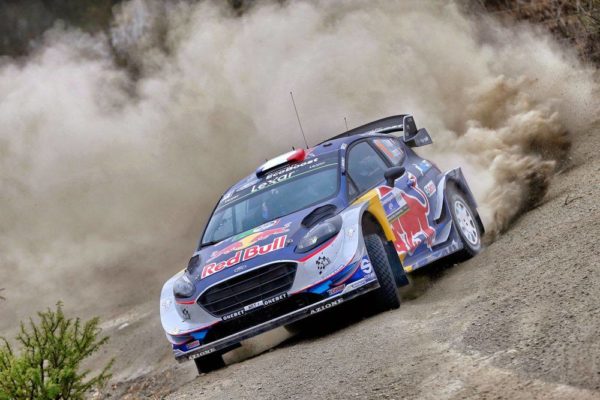 ogier-mexico