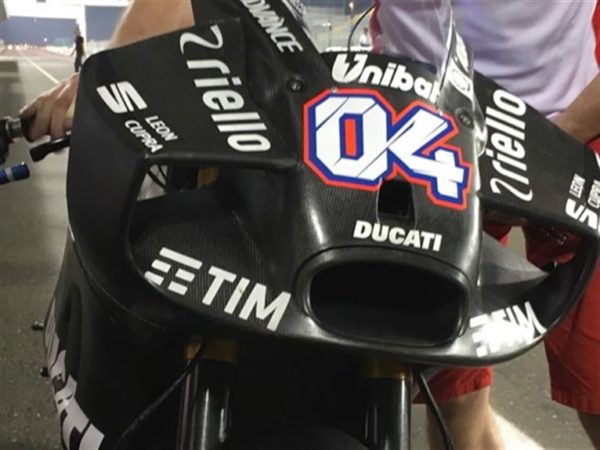 ali-ducati-2017-2