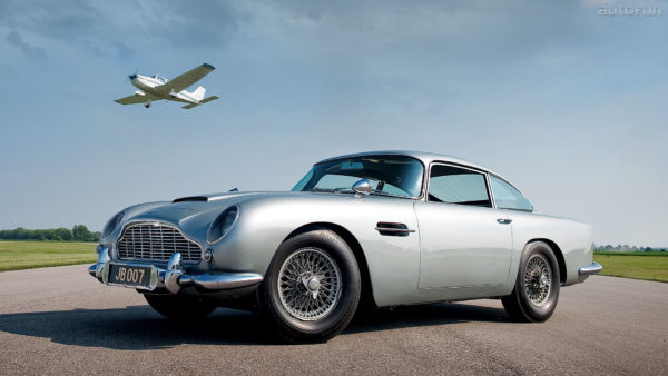 aston-martin-db5-3