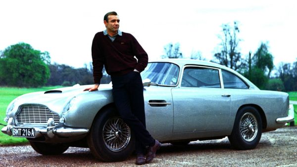 aston-martin-db5-1