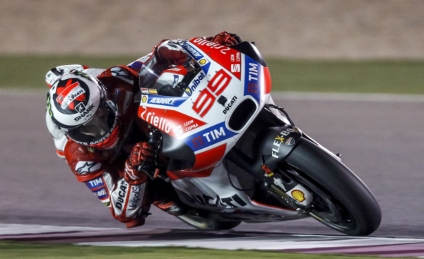 jl99-losal-fp1