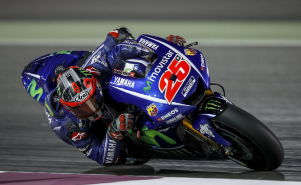 mave-fp1-losail