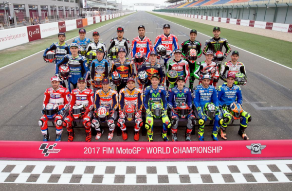 motogp-17