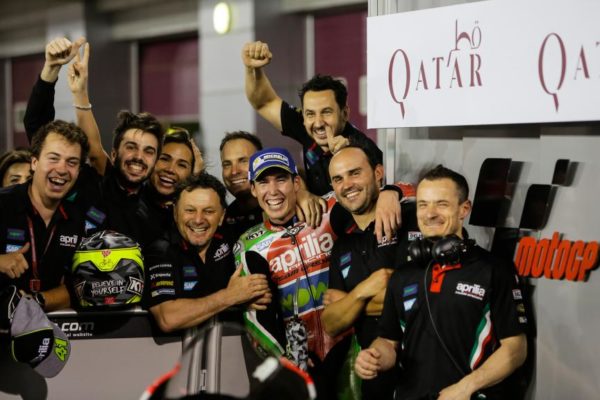 qatar_motogp_talamonti-4394-gallery_full_top_md