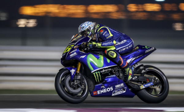 rossi-fp1-losail