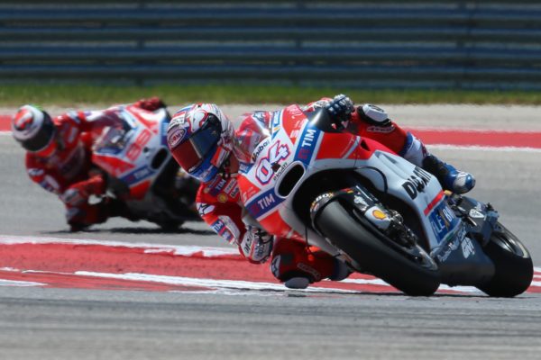 04-andrea-dovizioso-itabl1_3084-2-gallery_full_top_fullscreen