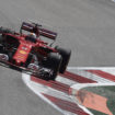 Nelle FP2 del GP di Russia è 1-2 Ferrari! Mercedes staccate, arrivano le prime penalità per McLaren