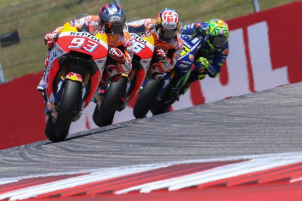 26-dani-pedrosa-esp-46-valentino-rossi-ita-93-marc-marquez-espbl1_2945-gallery_full_top_fullscreen