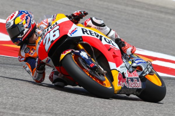 26-dani-pedrosa-espbl1_5911-gallery_full_top_fullscreen