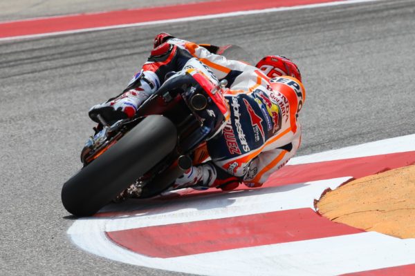 93-marc-marquez-espbl1_6093-gallery_full_top_fullscreen