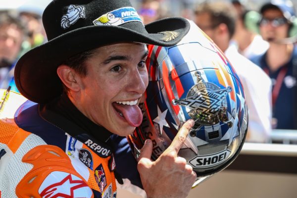 93-marc-marquez-espbl2_2488_0-gallery_full_top_fullscreen